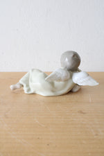 Lladro Heavenly Dreamer Porcelain Figurine