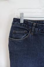L.A. Blues Rodeo Blue Denim Jeans | 2 Short