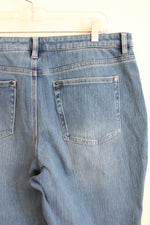 Kim Gravel Belle Jeans | 12