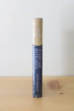 NEW Every Day With Jesus By David Jeremiah Devotional Book