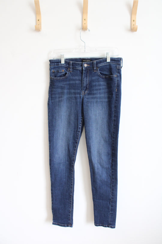 Banana Republic Skinny Fit Jeans | 29/8