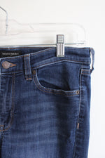 Banana Republic Skinny Fit Jeans | 29/8