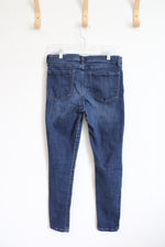 Banana Republic Skinny Fit Jeans | 29/8