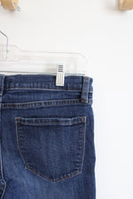 Banana Republic Skinny Fit Jeans | 29/8