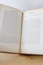 Green Mansions By W.H. Hudson Book