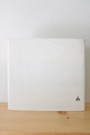 Chaim Gross By Frank Getlein Art Book