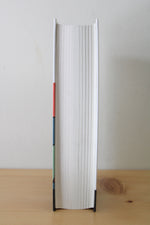 Family Ministry A Comprehensive Guide Second Edition By Diana R. Garland