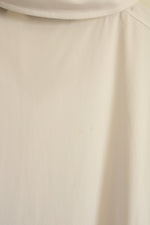 Cutter and Buck White SS Athletic Polo Shirt | 3XL-T