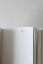 Family Ministry A Comprehensive Guide Second Edition By Diana R. Garland