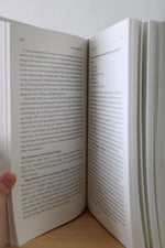 Family Ministry A Comprehensive Guide Second Edition By Diana R. Garland