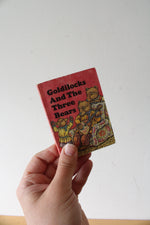 My Favorite Teeny Tiny Strawberry Animal Story Library Retold By Maria Robbins