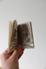 My Favorite Teeny Tiny Strawberry Animal Story Library Retold By Maria Robbins