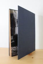 Bicentennial Memories Schaefferstown, Pennsylvania 1963 Book