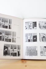 Bicentennial Memories Schaefferstown, Pennsylvania 1963 Book