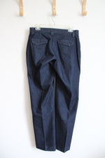 Lee Comfort Waistband Stretch Jeans | 6 Short