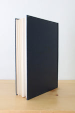 Schaefferstown Pennsylvania Bicentennial 1763-1963 Book