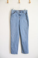 Gloria Vanderbilt Amanda Jeans | 6