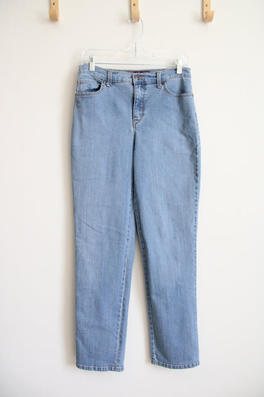Gloria Vanderbilt Amanda Jeans | 6