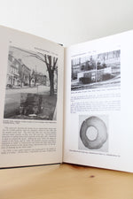 Schaefferstown Pennsylvania Bicentennial 1763-1963 Book