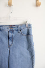 Gloria Vanderbilt Amanda Jeans | 6