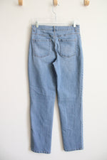 Gloria Vanderbilt Amanda Jeans | 6