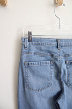Gloria Vanderbilt Amanda Jeans | 6