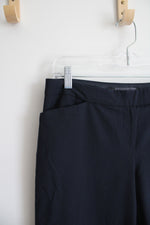 The Limited Lexie Fit Navy Pants | 4