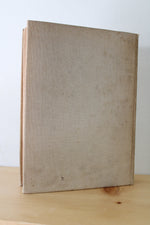 World-Famous Paintings Edited By Rockwell Kent Book