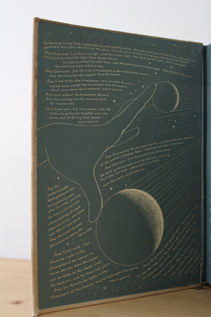 World-Famous Paintings Edited By Rockwell Kent Book