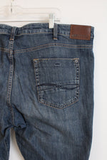 Lee Modern Series Straight Fit Jeans | 40X30