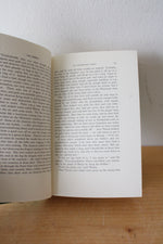 The Hobbit By J.R.R. Tolkien 1966 Houghton Mifflin Co.