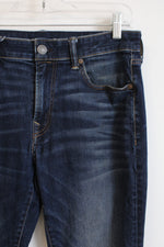 American Eagle Original Straight Jeans | 32X32