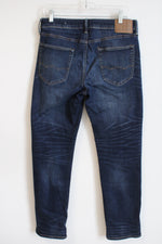 American Eagle Original Straight Jeans | 32X32