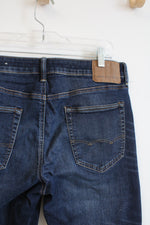 American Eagle Original Straight Jeans | 32X32