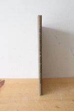 Art And Education In Wood-Turning By William W. Klenke