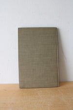 Art And Education In Wood-Turning By William W. Klenke