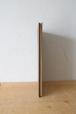Art And Education In Wood-Turning By William W. Klenke