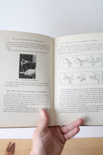 Art And Education In Wood-Turning By William W. Klenke