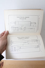 Art And Education In Wood-Turning By William W. Klenke