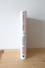The Making Of A Miracle By Mike Eruzione Signed Copy