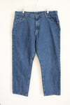 Wrangler Jeans | 38X30
