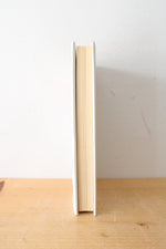 The Making Of A Miracle By Mike Eruzione Signed Copy