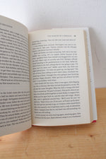 The Making Of A Miracle By Mike Eruzione Signed Copy