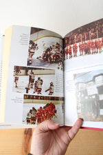 The Making Of A Miracle By Mike Eruzione Signed Copy