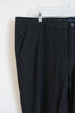 English Laundry Black Pants | 40X30