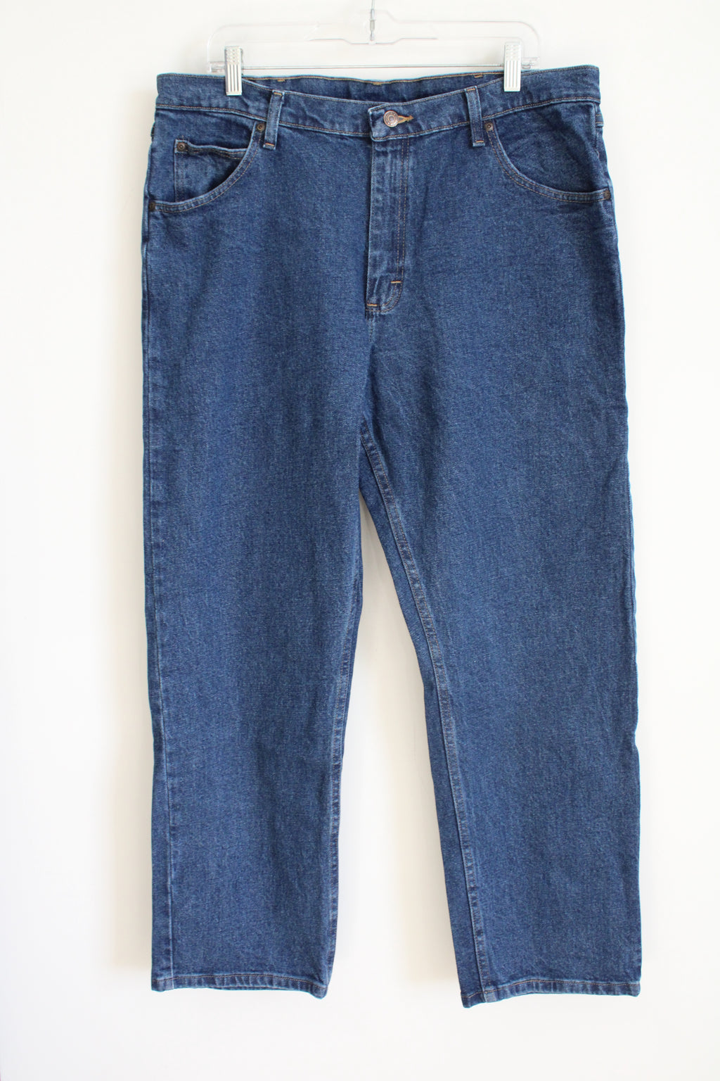 Wrangler Jeans | 38X30