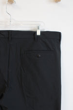 English Laundry Black Pants | 40X30