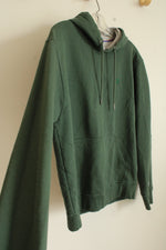 Champion Evergreen Hoodie | M