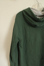 Champion Evergreen Hoodie | M