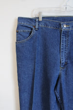 Lee Regular Fit Jeans | 46X32